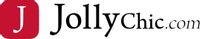 Jolly Chic coupons